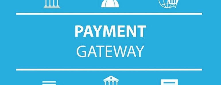 Mari Kenali Manfaat Penggunaan Payment Gateway
