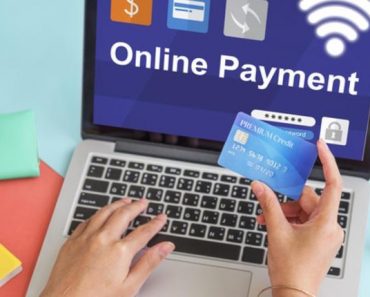 Mengenal Apa Itu Online Payment, Kelebihan dan Kekurangannya
